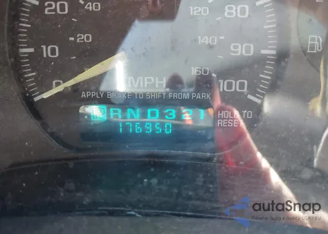 2000 GMC Sonoma Sl из США, поврежденный, VIN 1GTCS1440Y8119979